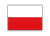 ATELIER IMMAGINE SPOSA E SPOSO - Polski